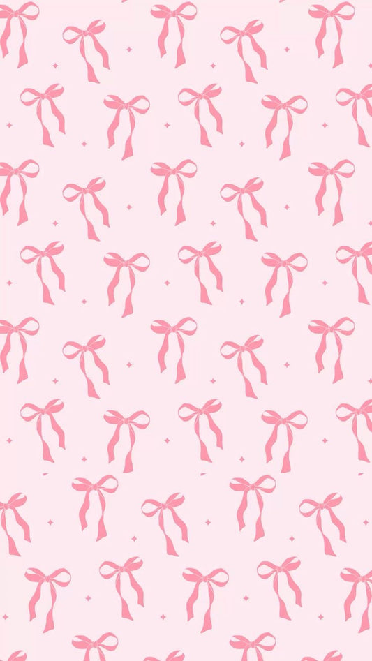 Coquette Aesthetic Symbols| ౨ৎ ʚɞ | Emoji & Text
