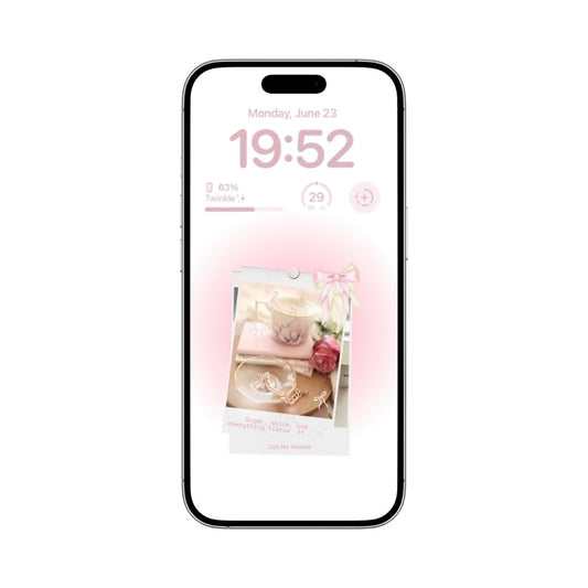 Fondo de pantalla “Las alas de ángel llevan mis deseos”