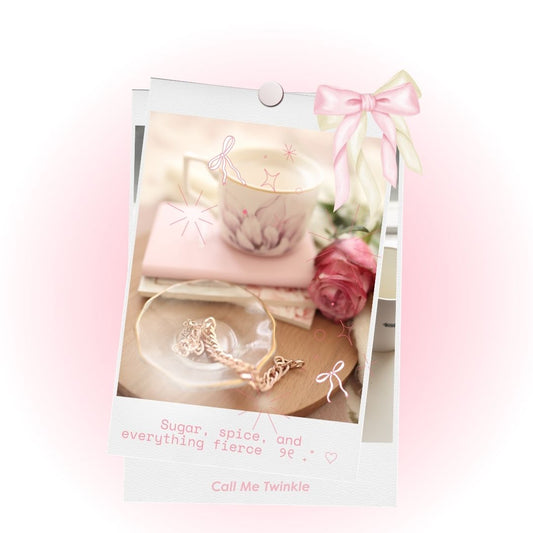 Fondo de pantalla “Las alas de ángel llevan mis deseos”