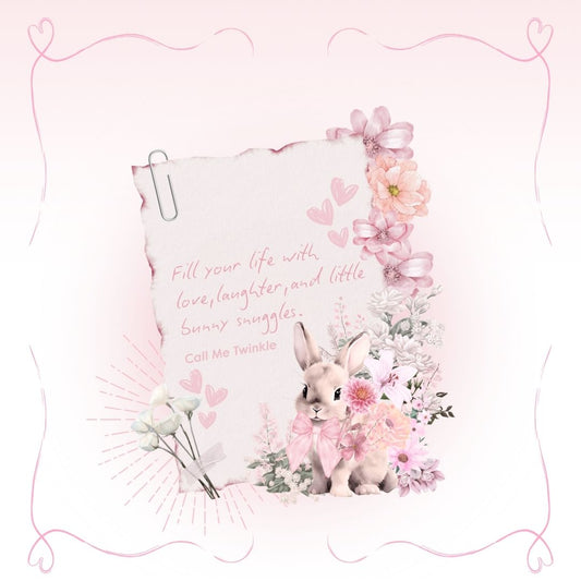 Fondo de pantalla “Las alas de ángel llevan mis deseos”