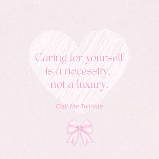 Fondo de pantalla “Las alas de ángel llevan mis deseos”