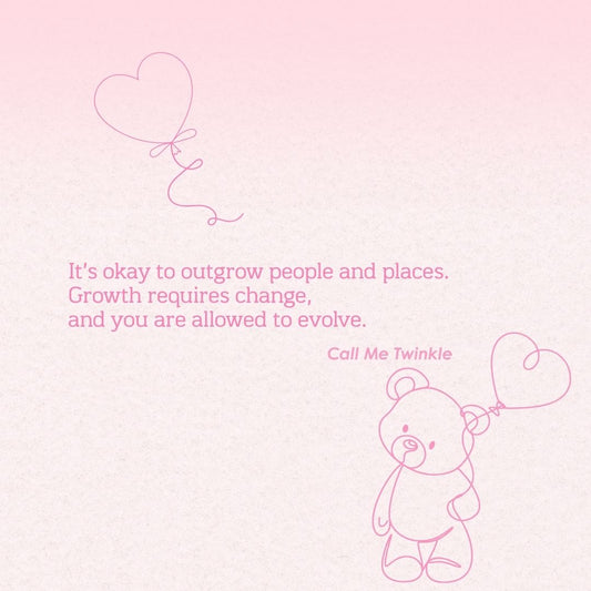 Fondo de pantalla “Las alas de ángel llevan mis deseos”