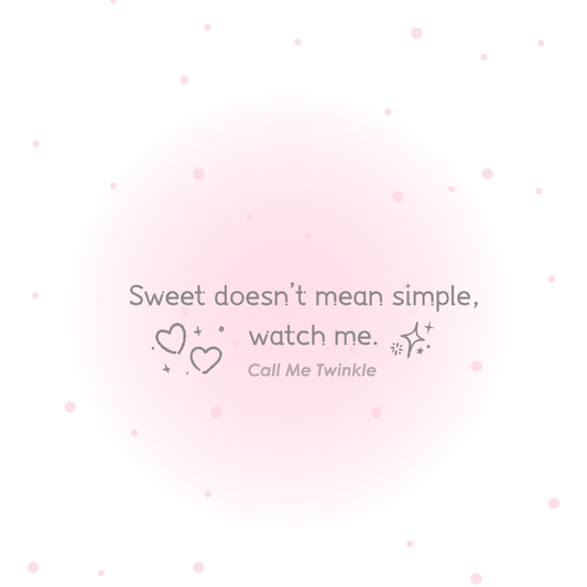 Fondo de pantalla “Las alas de ángel llevan mis deseos”