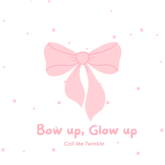 Fondo de pantalla “Las alas de ángel llevan mis deseos”