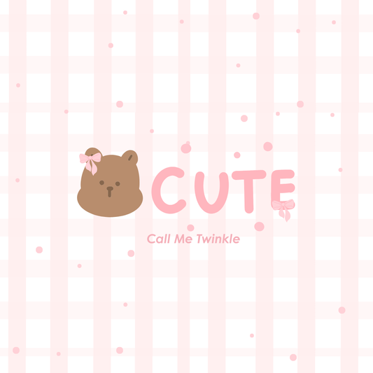 Fondo de pantalla “Las alas de ángel llevan mis deseos”