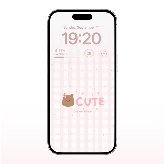 Fondo de pantalla “Las alas de ángel llevan mis deseos”