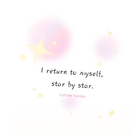 Fondo de pantalla “Las alas de ángel llevan mis deseos”