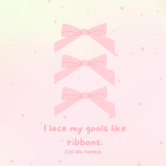 Fondo de pantalla “Las alas de ángel llevan mis deseos”