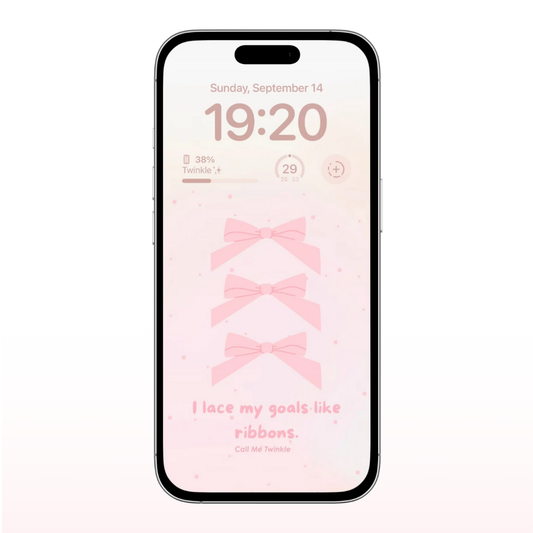 Fondo de pantalla “Las alas de ángel llevan mis deseos”