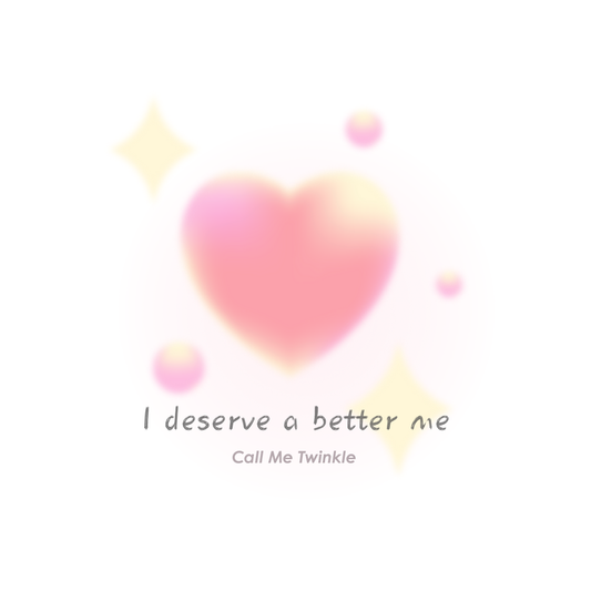 Fondo de pantalla “Las alas de ángel llevan mis deseos”