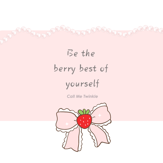 Fondo de pantalla “Las alas de ángel llevan mis deseos”