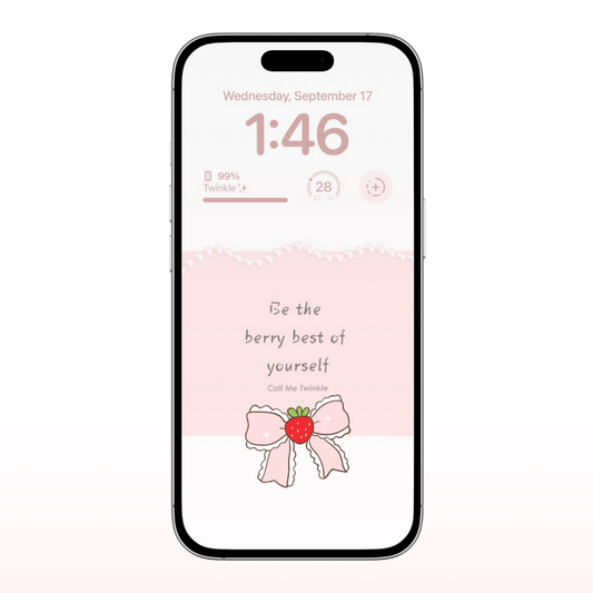 Fondo de pantalla “Las alas de ángel llevan mis deseos”