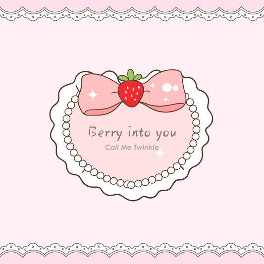 Fondo de pantalla “Las alas de ángel llevan mis deseos”