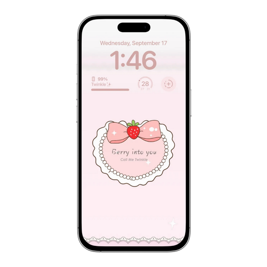 Fondo de pantalla “Las alas de ángel llevan mis deseos”