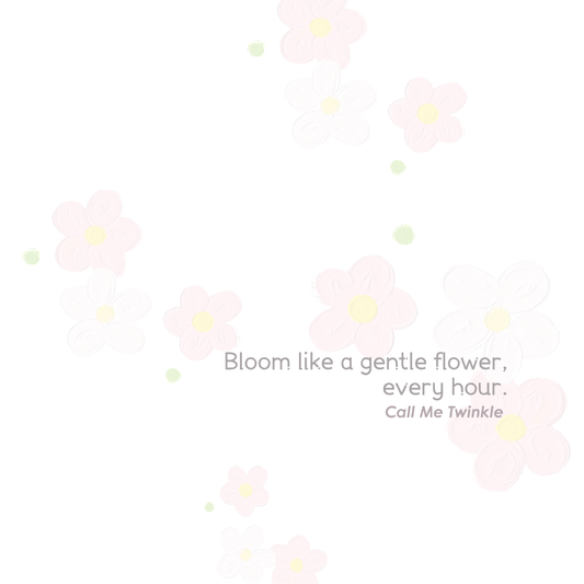 Fondo de pantalla “Las alas de ángel llevan mis deseos”