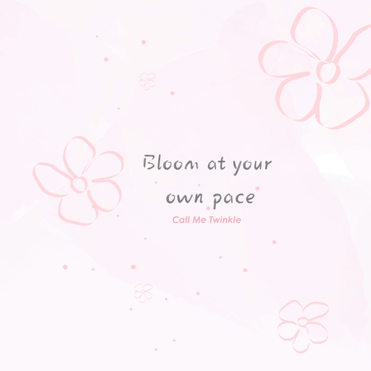 Fondo de pantalla “Las alas de ángel llevan mis deseos”