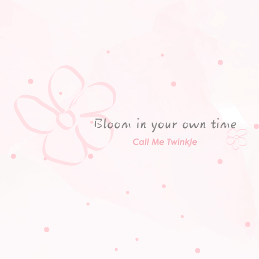 Fondo de pantalla “Las alas de ángel llevan mis deseos”