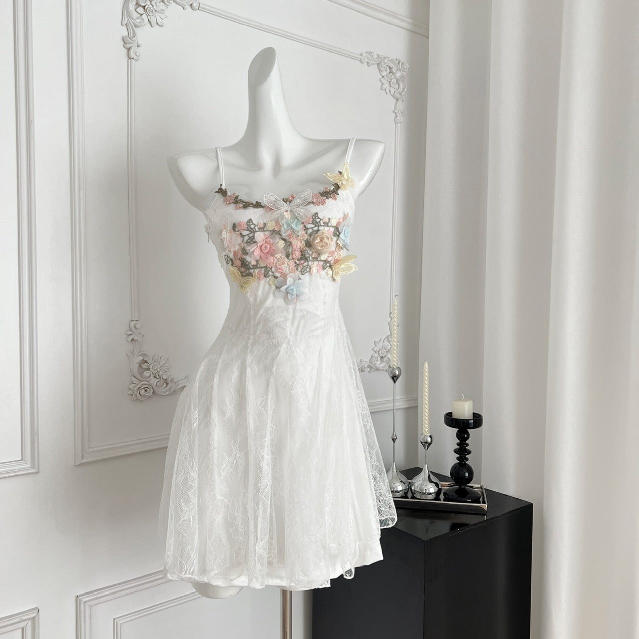 Coquette_Gossamer_Dreams_among_Floral_Whispers_Dress_2