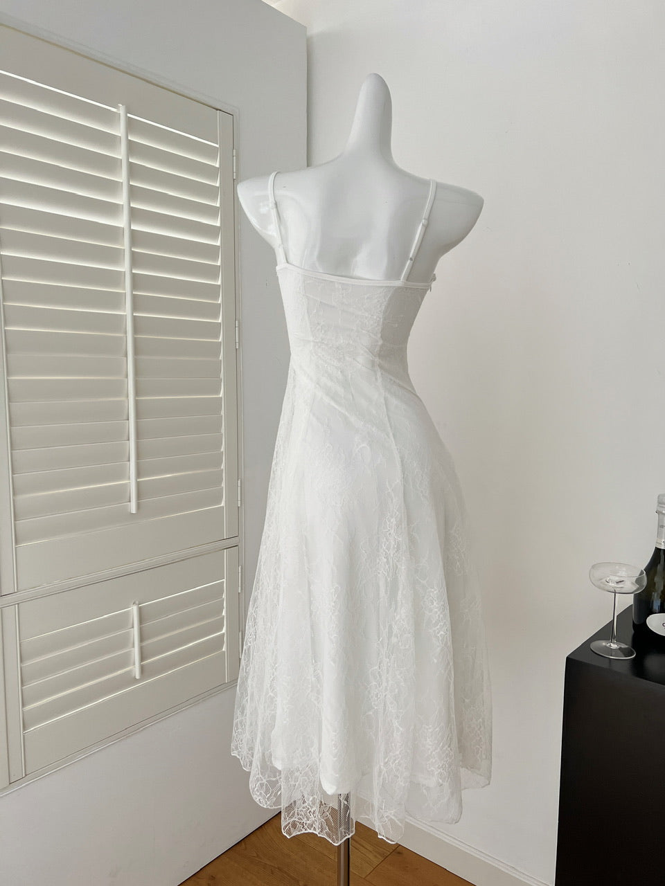 Coquette_Gossamer_Dreams_among_Floral_Whispers_Dress_5