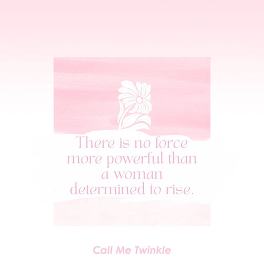 Fondo de pantalla “Las alas de ángel llevan mis deseos”