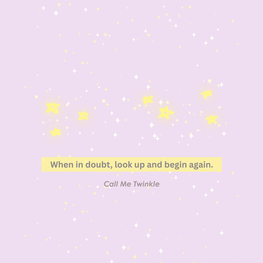 Fondo de pantalla “Las alas de ángel llevan mis deseos”