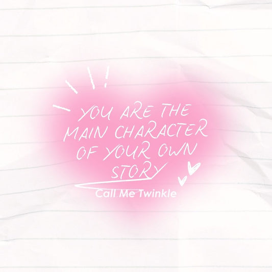 Fondo de pantalla “Las alas de ángel llevan mis deseos”