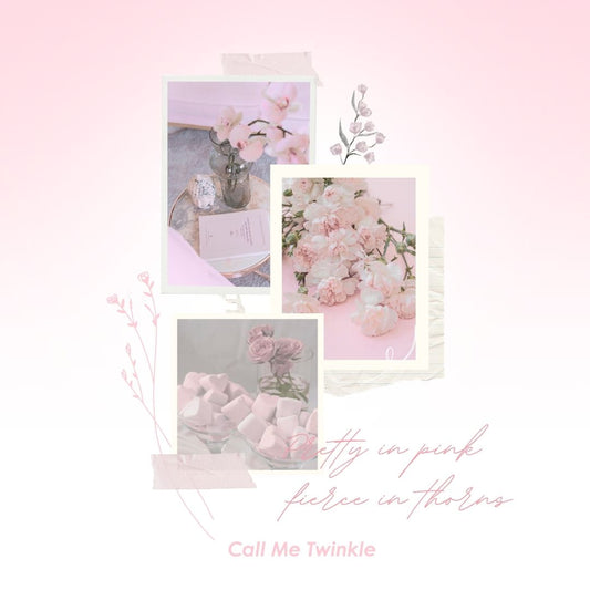 Fondo de pantalla “Las alas de ángel llevan mis deseos”