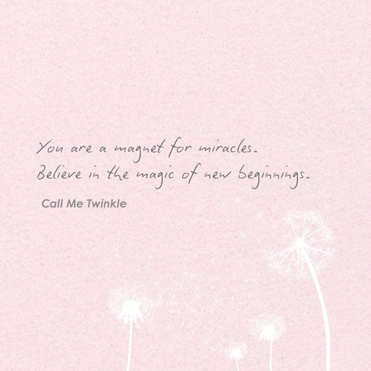 Fondo de pantalla “Las alas de ángel llevan mis deseos”