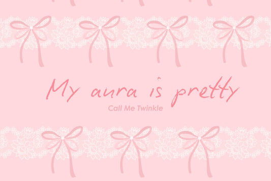 Coquette Delicate Bow Bliss Wallpaper preview2