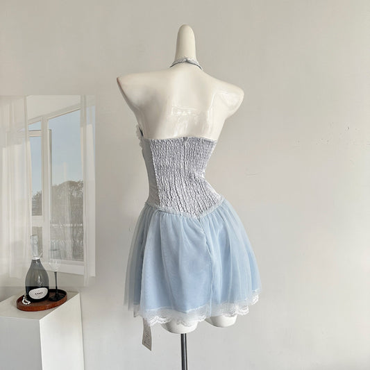 Coquette_Ethereal_Blue_Ribbons_Dress_2
