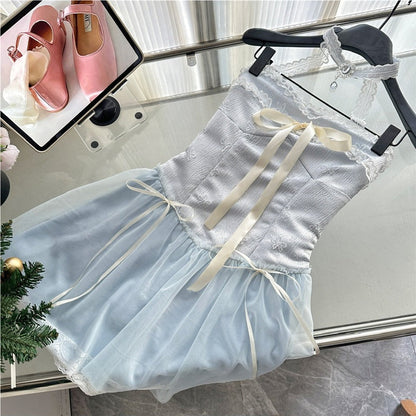 Coquette_Ethereal_Blue_Ribbons_Dress_6