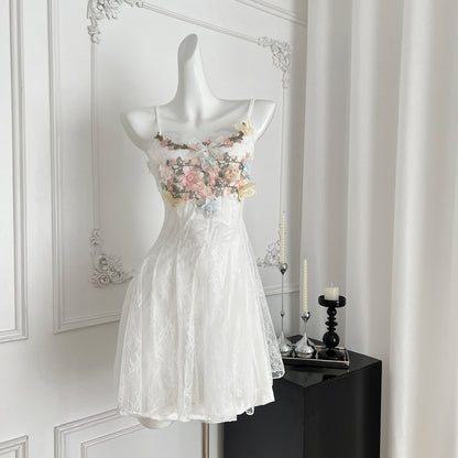 Coquette_Gossamer_Dreams_among_Floral_Whispers_Dress_2