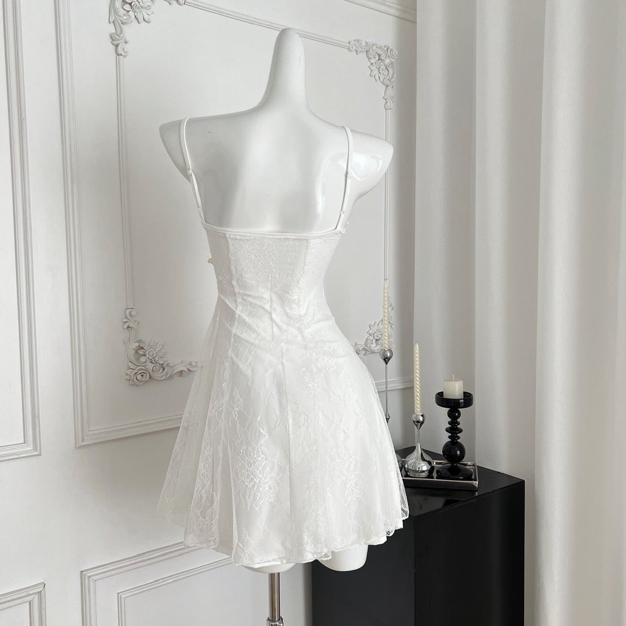 Coquette_Gossamer_Dreams_among_Floral_Whispers_Dress_3