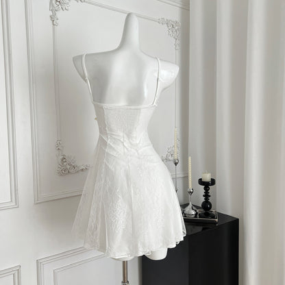 Coquette_Gossamer_Dreams_among_Floral_Whispers_Dress_3
