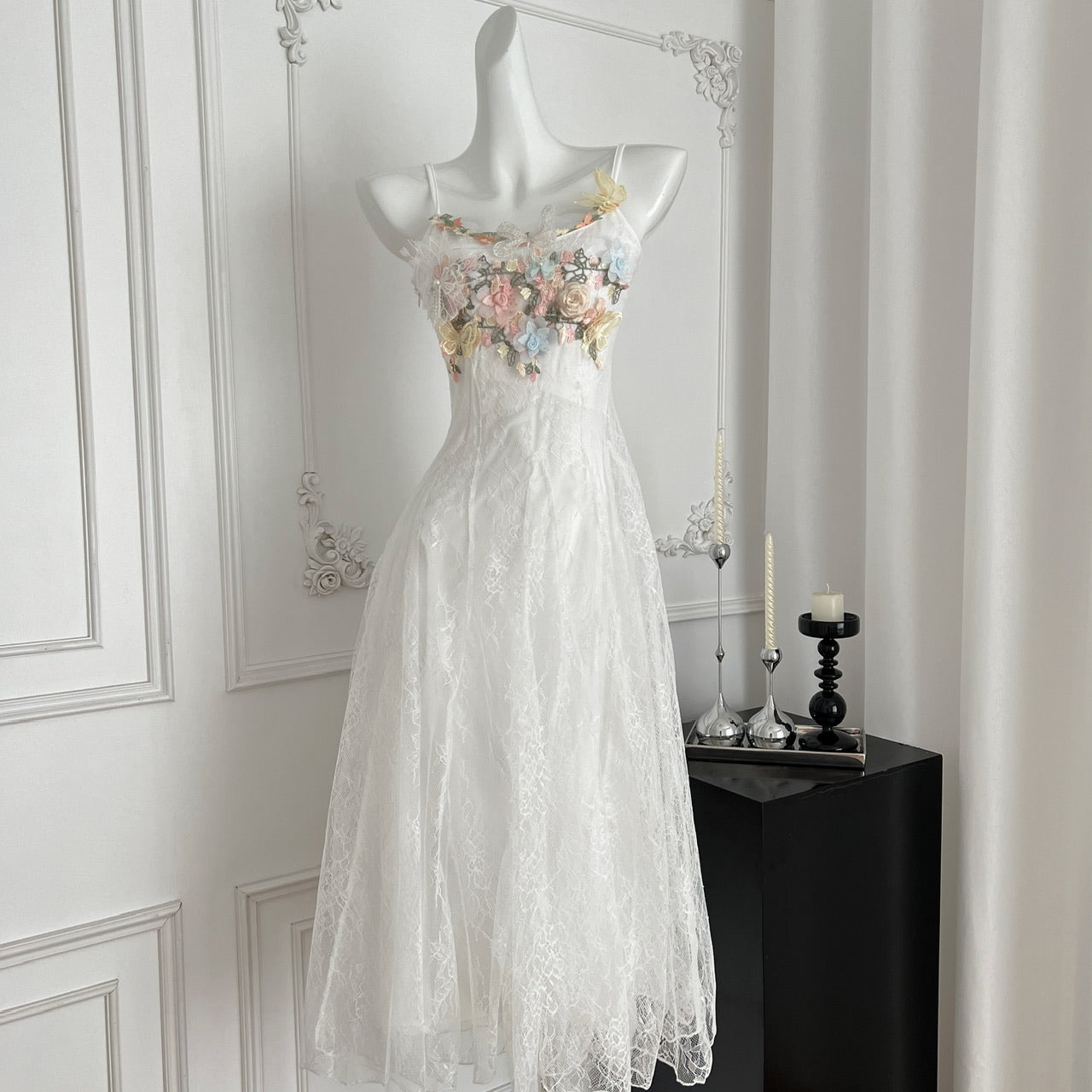 Coquette_Gossamer_Dreams_among_Floral_Whispers_Dress_4