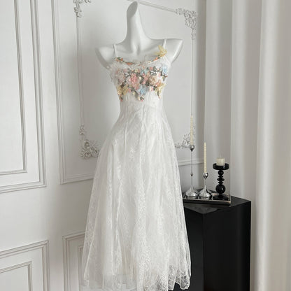 Coquette_Gossamer_Dreams_among_Floral_Whispers_Dress_4