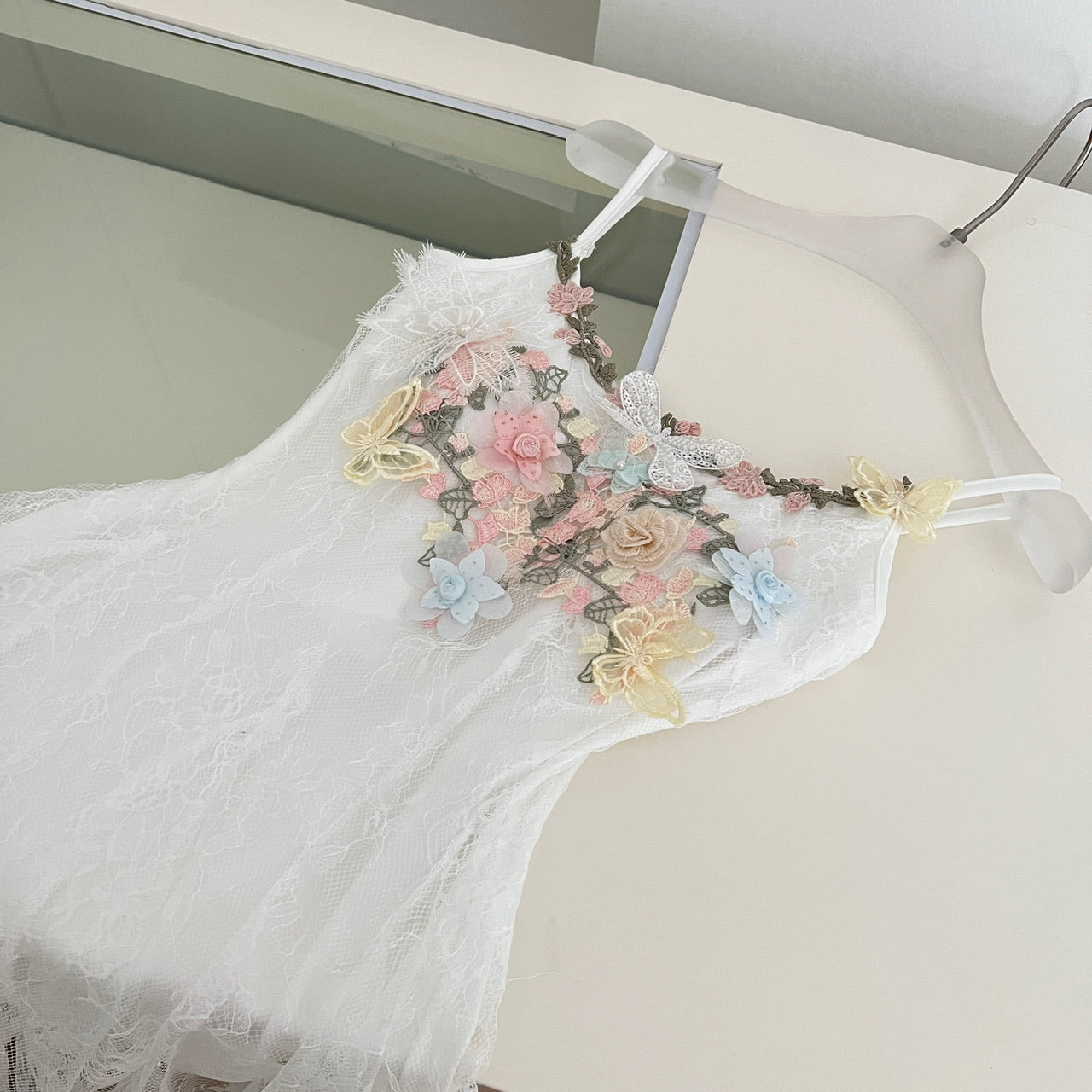 Coquette_Gossamer_Dreams_among_Floral_Whispers_Dress_6
