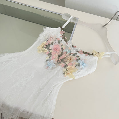 Coquette_Gossamer_Dreams_among_Floral_Whispers_Dress_6