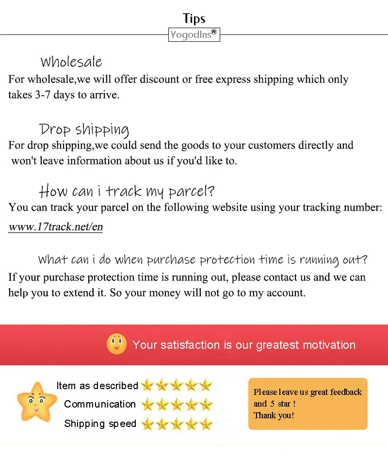 Blue Ribbon Dream Tote
