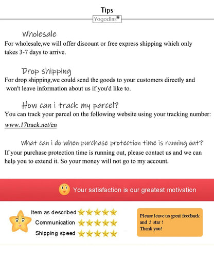 Blue Ribbon Dream Tote