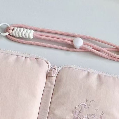 Sweet Bunny — Organizer