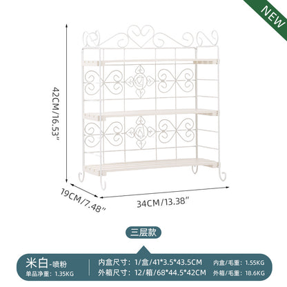 Bow echoes on the rails — Shelf